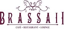 brassaii_logo